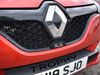 Renault Megane R.s. 1.8 300 Trophy 5dr