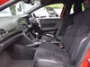 Renault Megane R.s. 1.8 300 Trophy 5dr