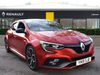 Renault Megane R.s. 1.8 300 Trophy 5dr