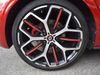 Renault Megane R.s. 1.8 300 Trophy 5dr