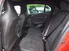 Renault Megane R.s. 1.8 300 Trophy 5dr