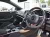 Renault Megane R.s. 1.8 300 Trophy 5dr