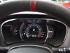 Renault Megane R.s. 1.8 300 Trophy 5dr