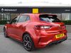 Renault Megane R.s. 1.8 300 Trophy 5dr