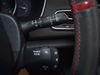 Renault Megane R.s. 1.8 300 Trophy 5dr