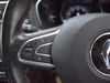 Renault Megane R.s. 1.8 300 Trophy 5dr