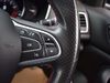 Renault Megane R.s. 1.8 300 Trophy 5dr