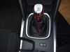 Renault Megane R.s. 1.8 300 Trophy 5dr