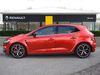 Renault Megane R.s. 1.8 300 Trophy 5dr