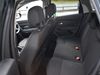 Dacia Duster 1.5 Blue dCi Comfort 5dr