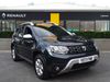 Dacia Duster 1.5 Blue dCi Comfort 5dr