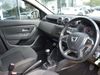 Dacia Duster 1.5 Blue dCi Comfort 5dr
