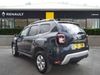 Dacia Duster 1.5 Blue dCi Comfort 5dr