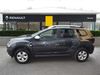 Dacia Duster 1.5 Blue dCi Comfort 5dr