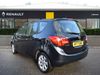 Vauxhall Meriva 1.4i 16V Life 5dr