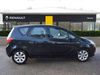 Vauxhall Meriva 1.4i 16V Life 5dr