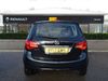 Vauxhall Meriva 1.4i 16V Life 5dr