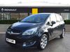 Vauxhall Meriva 1.4i 16V Life 5dr