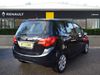 Vauxhall Meriva 1.4i 16V Life 5dr