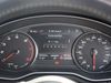 Audi A4 1.4T FSI S Line 5dr [Leather/Alc]