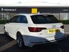 Audi A4 1.4T FSI S Line 5dr [Leather/Alc]