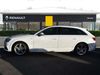 Audi A4 1.4T FSI S Line 5dr [Leather/Alc]