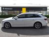 Audi A4 1.4T FSI S Line 5dr [Leather/Alc]