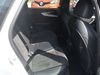 Audi A4 1.4T FSI S Line 5dr [Leather/Alc]