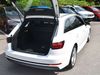 Audi A4 1.4T FSI S Line 5dr [Leather/Alc]