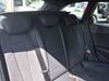 Audi A4 1.4T FSI S Line 5dr [Leather/Alc]