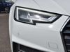 Audi A4 1.4T FSI S Line 5dr [Leather/Alc]