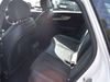 Audi A4 1.4T FSI S Line 5dr [Leather/Alc]
