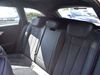 Audi A4 1.4T FSI S Line 5dr [Leather/Alc]