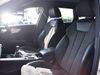 Audi A4 1.4T FSI S Line 5dr [Leather/Alc]