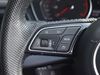 Audi A4 1.4T FSI S Line 5dr [Leather/Alc]