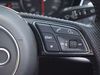 Audi A4 1.4T FSI S Line 5dr [Leather/Alc]