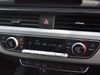 Audi A4 1.4T FSI S Line 5dr [Leather/Alc]