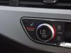 Audi A4 1.4T FSI S Line 5dr [Leather/Alc]