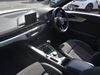 Audi A4 1.4T FSI S Line 5dr [Leather/Alc]