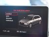 Audi A4 1.4T FSI S Line 5dr [Leather/Alc]