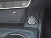 Audi A4 1.4T FSI S Line 5dr [Leather/Alc]