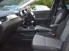 Renault Captur 1.0 TCE 90 SE Limited 5dr