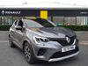 Renault Captur 1.0 TCE 90 SE Limited 5dr