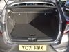 Renault Captur 1.0 TCE 90 SE Limited 5dr