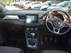 Renault Captur 1.0 TCE 90 SE Limited 5dr