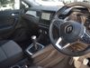 Renault Captur 1.0 TCE 90 SE Limited 5dr