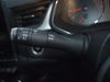 Renault Captur 1.0 TCE 90 SE Limited 5dr