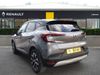Renault Captur 1.0 TCE 90 SE Limited 5dr