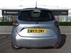 Renault ZOE 100kW GT Line R135 50kWh Rapid Charge 5dr Auto