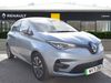 Renault ZOE 100kW GT Line R135 50kWh Rapid Charge 5dr Auto